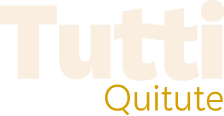 Logo de Tutti Quituti