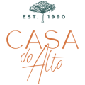 /img/trust/logo-casa.png